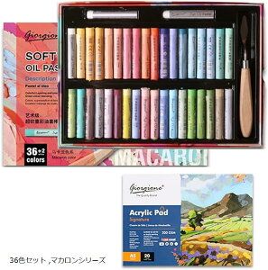 yCgRepXept \tgpXe G` Zbg ICpXe  XPb` G G 36F }J (36FZbg)