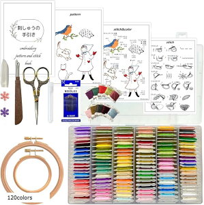 yyVLO1ʓ܁zhJLbg hJ hJg S } p^[ Xeb`  t ͂n߂hJZbg(120colors)
