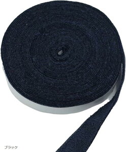 Obve[v ejX oh~g ~ z ^IObv 10m ubN (ubN)