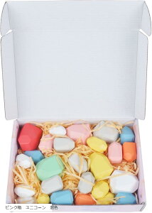 }` L[u fR{R  ϖ Ύq ςݖ 26Zbg sN jR[(sN@jR[@F)