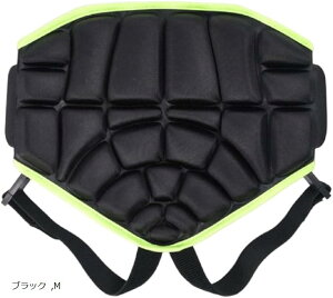 qbv veN^[ q qbvpbh qbvK[h Xm[{[h XL[ XP{[ XP[g M ubN (ubN, M)