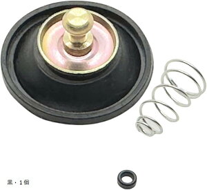 ݊i Lu^[ GA[Jbgou z_ p CB400T CB650 CB750 CX500 GL500 XvO 0O t 1(E1)