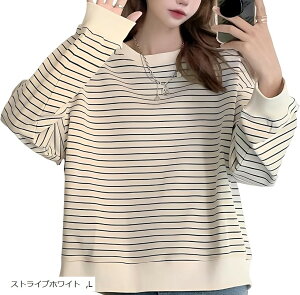 GveBI  sb^ {[_[ fB[X Jbg\[ { g[i[ {[glbN JCC jO tF~j Xg[gn Y u tBbglX ؂ւ  