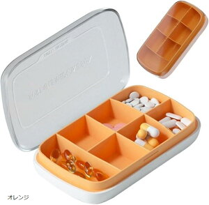 t sP[X P[X gїp TvgP[X 1T ^ h h  TvP[X (IW)