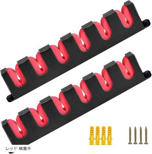 bh X^h ނ bN bhz_[ [ Nbv ފ fBXvC Ǌ| u  bh 6{ (red, 32x65x3)