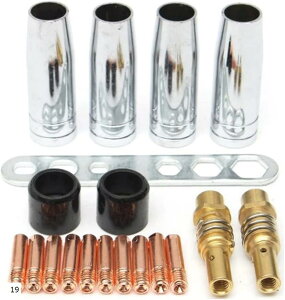  nڋ@ `bv mY R^Ng z_[ g[` 0.8mm MIG100 MIG130 MIG160 MIG200 (19Zbg)