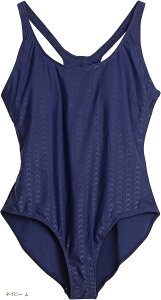 傫TCY A j RX`[(lCr[, L)