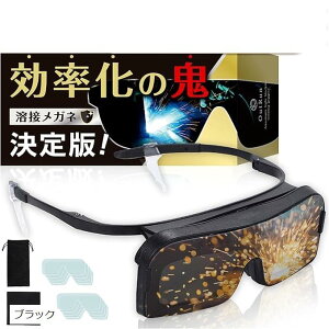 {uh nڃKl nږ Ռ y 肪g ubN (ubN)