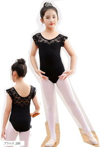 oG I^[h q V̑ \ K _Xߑ 150 ubN (ubN, 150)