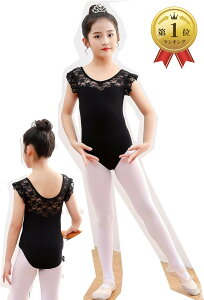 yyVLO1ʓ܁zoG I^[h q V̑ \ K _Xߑ 160 ubN (ubN, 160)