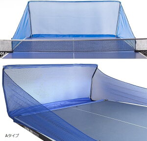 싅 Kp Wlbg 싅 t g[jOlbg A^Cv (A^Cv)