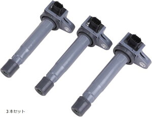 ݊iz_p COjbVRC 3s [Xg JE1 Ct JC1 JC2 oX oXzrI HM1 HM2 HJ1 HJ2 ANeB i 30520-RS8-004 ЊOi