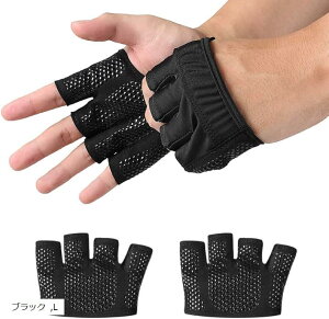 ؃g g[jOO[u }h~ W EFCgg[jO ʋC Lk Y fB[X L ubN (ubN, L)