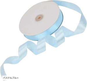 bsO p  Ж  25mm 90m Te { | ANZT  DIY G  e[v pXeu[ (pXeu[)