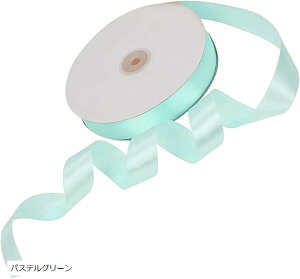 bsO p  Ж  25mm 90m Te { | ANZT  DIY G  e[v pXeO[ (pXeO[)