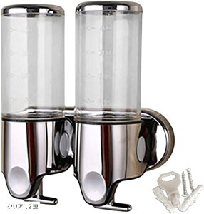 h~bNt  ʏ lւ e \[vfBXyT[ Vv[ X Ǌ| 2A NA (NA, 2A)