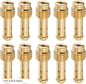 ݊ipCbgWFbg ~Nj/ 10TCY#10A#12.5A#15A#17.5A#20A#22.5A#25A#27.5A#30A#32.5 TZR50R/RZ50/ZsAn/AhXV100