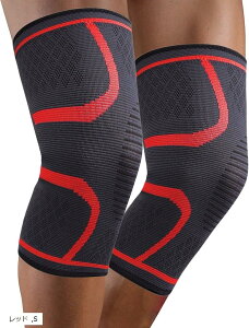 GT|[^[ 2Zbg X|[c jO EH[LO 퐶 Lk ʋC ~ S bh (bh, S)