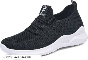 J y JWA [XAbv Xj[J[ EH[LO V[Y Xb| ₷  W ɂ C L LoX   g[jO tBbglX  