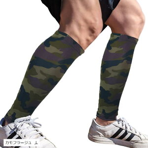 ӂ͂ T|[^[ iK J[tX[u z  2Zbg L Jt[W (Jt[W, L)