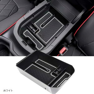 ݊iV^ g^ RAV4 p Z^[ R\[g^ 50n 2020 2019 R\[{bNX Z^[gC p[c ׂ~ o[}bgt nh  RAV4JX^p[c(z