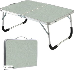 ܂肽݃e[u ɂgyʃ^Cv Lv AEghA ~je[u RpNge[u [e[u TChe[u (CgO[)