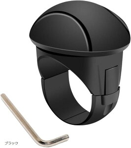 nhXsi[ nCG[X gbN Hsv lԍHw݌v Éf ւ̕Sy (ubN)