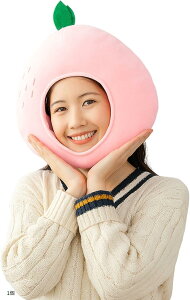  蕨 Xq p[eB[  nEB RXv  Be s[`Lbv s[`Xq (1)