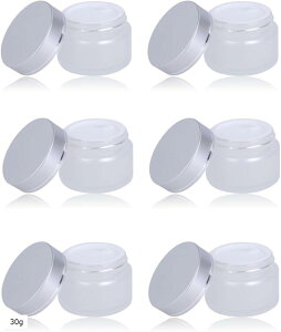 N[e Ռr KX lւ 6 Zbg Wt Vo[ 30g (Vo[, 30g)