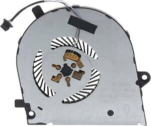 ݊iCp CPUt@ b Dell Vostro 5390 5391 Inspiron 7391 0TCV60 m[gPC m[gp\R bvgbv CPUN[[ Cp[c