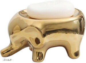 \[vfBbV Όz_[ ΌP[X Όu CObY  킢  ؂gC r(S[h)