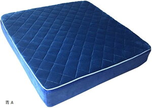 yyVLO1ʓ܁z 8cm Ԉ֎qp 􂦂  NbV ~ dl Ԃ zc Iׂ J[  A ( A)