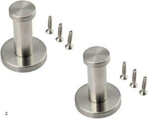 Ǌ|tbN EH[ XeX nK[ [ lWt ȒPt ω׏d 5kg Q rO  Lb` 2Zbg