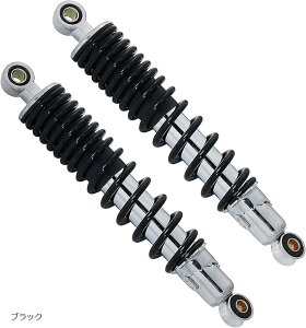 ݊iAVbNTXyV EZbg  310mm ėp oCN i p[c ^C u[L tH[N C ubN (ubN)