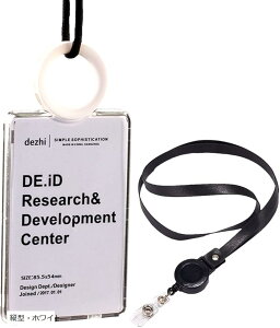 IDJ[hz_[ l[z_[ Xgbv 2{t [ IDJ[hP[X  n[h c^EzCg (c^EzCg)