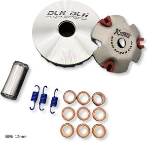 ݊ioCNp nCXs[hv[[ Zbg v[[Lbg fBI Wm W[J[ DIO AF27 AF34 AF24 ZX ׎ 12mm (׎ 12mm)