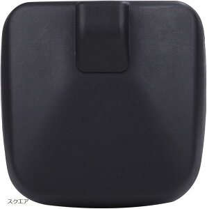 ݊igbNp TCh A_[ ~[ ubN n obN~[  vtBA W[ U MK tH[h XNGA (XNGA)