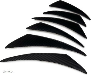 ݊iGA[iCtX|C[ ԗp 6 Ji[h tgJi[h hXAbv ėp bvX|C[ YM-274-CN-6 J[{