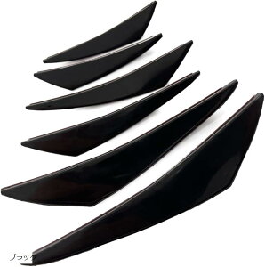 ݊iGA[iCtX|C[ ԗp 6 Ji[h tgJi[h hXAbv ėp bvX|C[ YM-274-CN-6