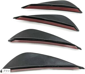 ݊iGA[iCtX|C[ ԗp 4 Ji[h tgJi[h hXAbv ėp bvX|C[ YM-274-CN-6 ubN