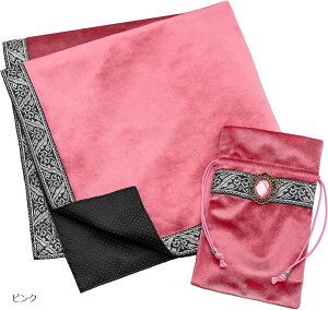 yyVLO1ʓ܁z^bgNX ~ߕt 唻 xxbg ^bgJ[h INJ[h S 65cmx65cm sN (sN, ^bgNX 65cmx65cm ^)