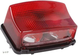 yyVLO1ʓ܁z݊iz_ p CB400SF e[v NC31 1992N ` 1998N e[Cg HONDA oCN I[goC X[p[tHA(bh,  F17cm x  F10cm x)