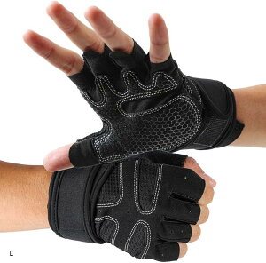 g[jOO[u W ؃g   Œ Xgbv epbh ϋv ʋC ~ n Y (ubN, L)