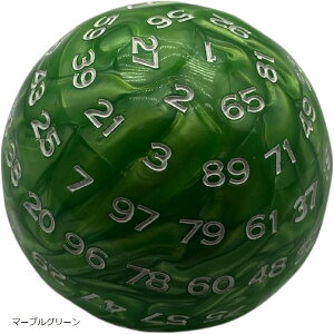 100ʃ_CX ʑ̃TCR AN ubN TRPG {[hQ[ e[uQ[ [bg 肢 y ϋv (}[uO[, a48mm)