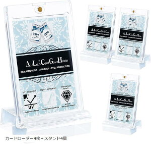 J[h[_[ }Olbg[_[ J[hX^h J[hz_[ 35pt |PJ gJp J[h[_[4{X^h4