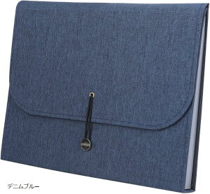 hLgt@C P[X A4TCY [ 13|Pbg ރP[X(fju[, A4)