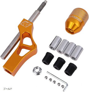 ݊iA~ Vtgo[ mu MA gbN y }jA MT O A_v^[ \  ėpi KRB262(S[h)