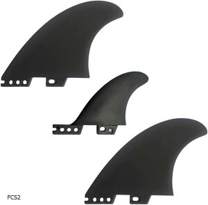 yyVLO1ʓ܁z݊i FCSII Ή T[t{[hp 3tB MR.TWIN OXt@Co[ V[g{[h ~bhOX ėp 3 Zbg (FCSII)