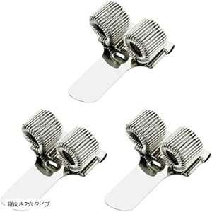 yz_[ Nbvt 3Zbg {[y tbN Nbvyz_[ 蒠 m[g c2^Cv (c2^Cv)