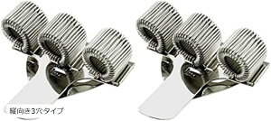 yz_[ Nbvt 2Zbg {[y tbN Nbvyz_[ 蒠 m[g c3^Cv (c3^Cv)